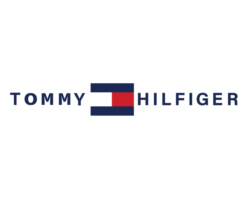 Pulseras Tommy Hilfiger